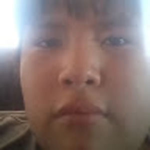 Meet your Posher, Jojo